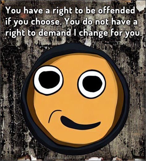 meme sample 19