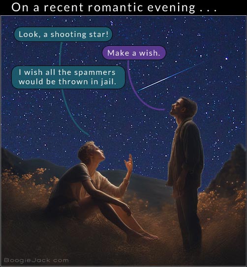meme sample 26