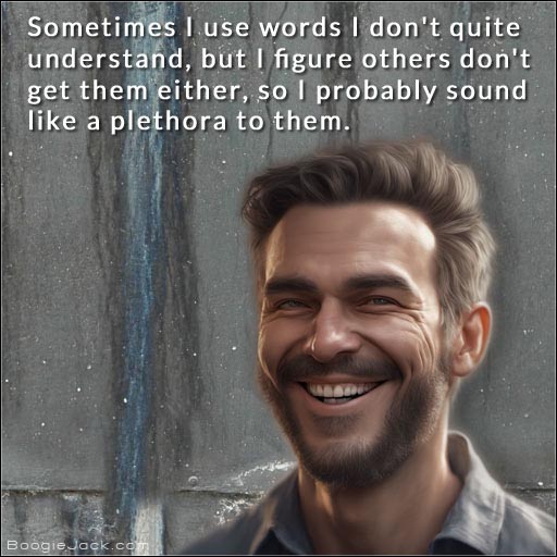 meme sample 27