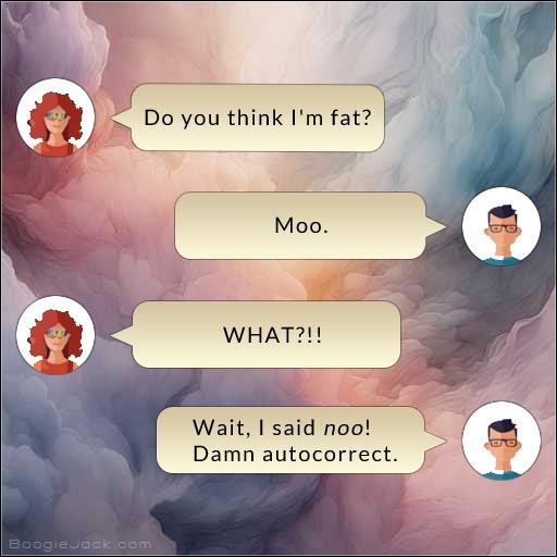 meme sample 28