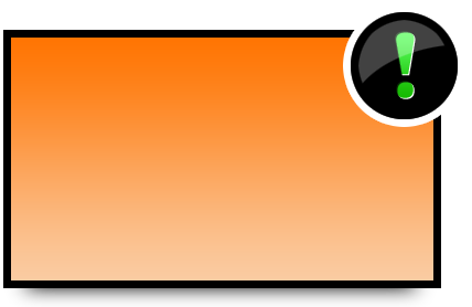 alert box sample 1