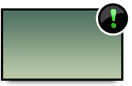 alert box sample 20