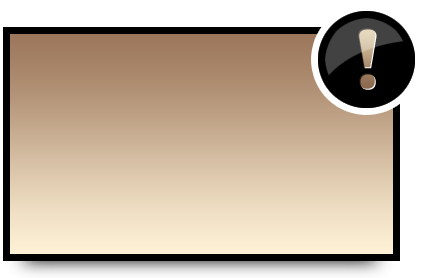alert box 3