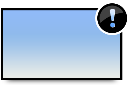 alert box 4