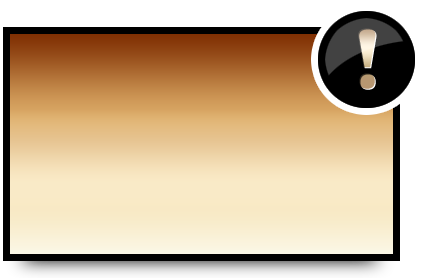 alert box 6
