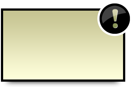 alert box 7
