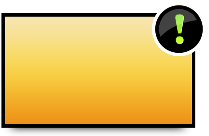alert box 8
