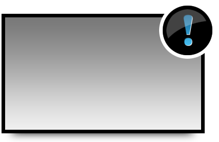 alert box 9