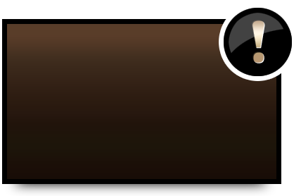 alert box 10