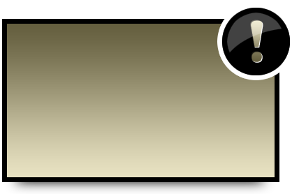 alert box 11