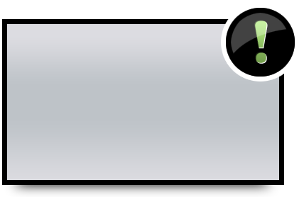 alert box 12