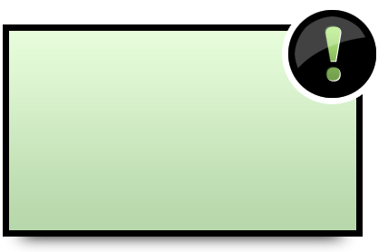 alert box 13