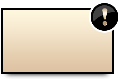 alert box 14