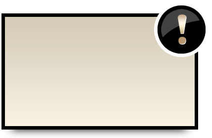 alert box 15