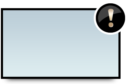 alert box 16