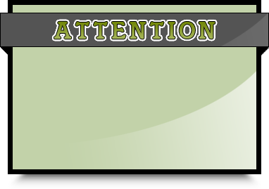 alert box sample 2