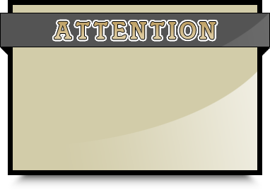 attention box 3