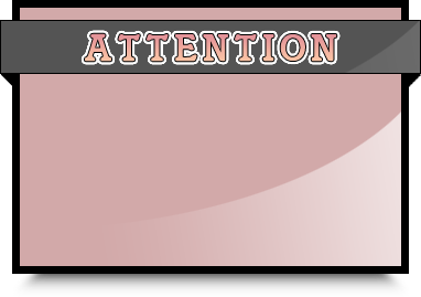 alert box sample 7