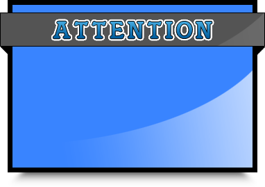 attention box 9