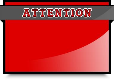 attention box 11