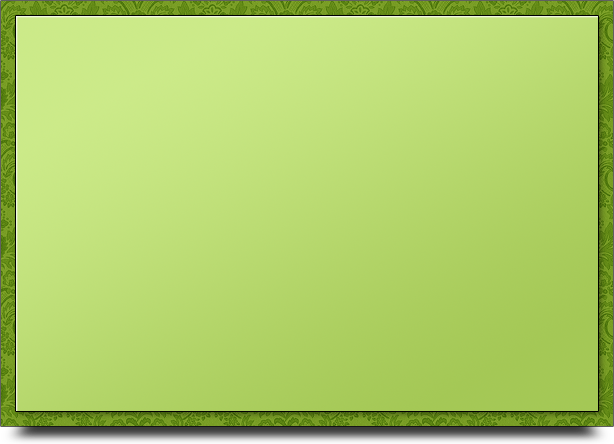 content-box 1