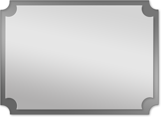 content-box 2