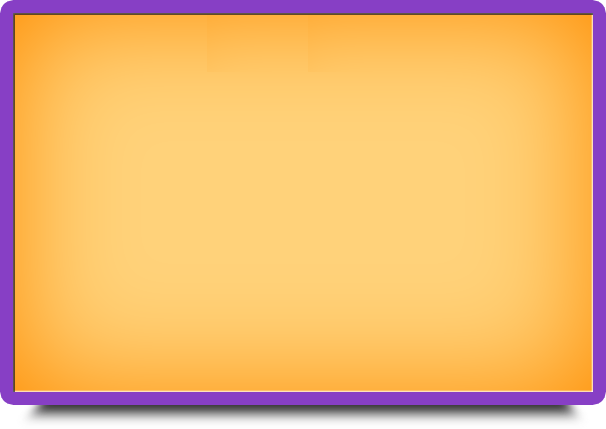 content-box 5