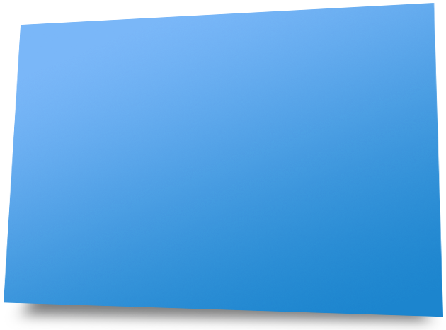 content-box 6