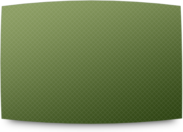 content-box 7