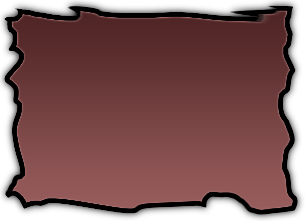 content-box 8