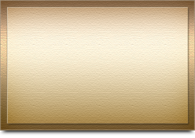content-box 11
