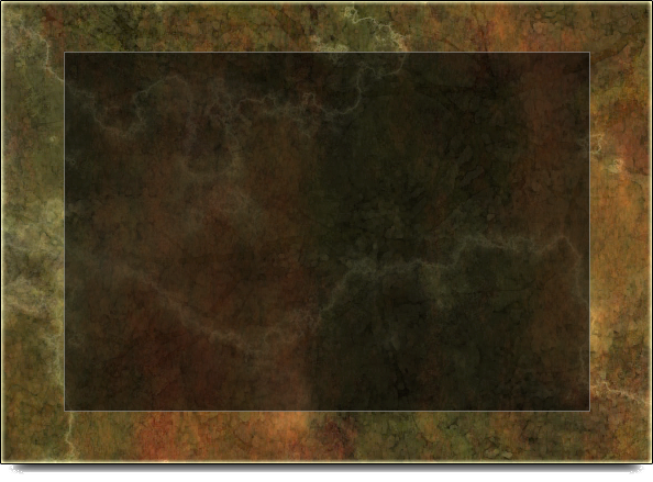 content-box 12