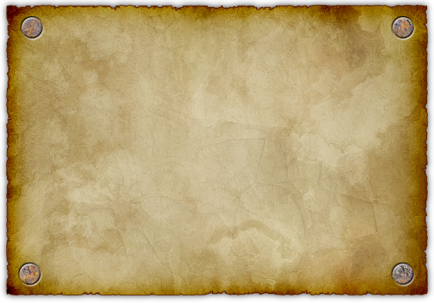 content-box 14