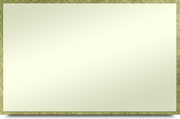 content-box 15