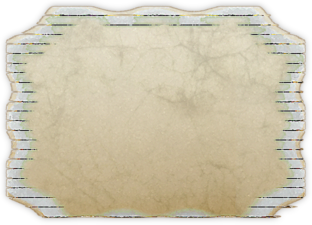 content-box 17