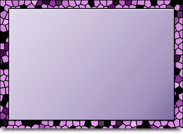 content-box 19