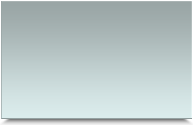 content-box 23