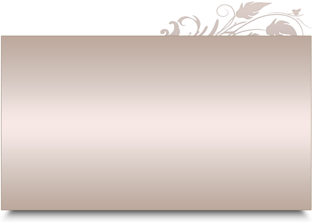 content-box 24