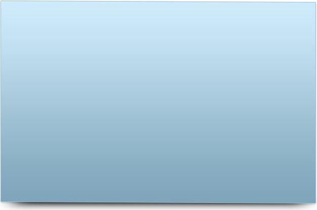 content-box 25