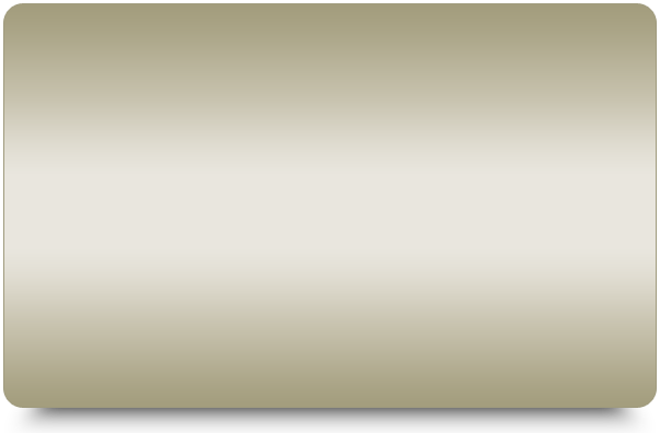 content-box 28