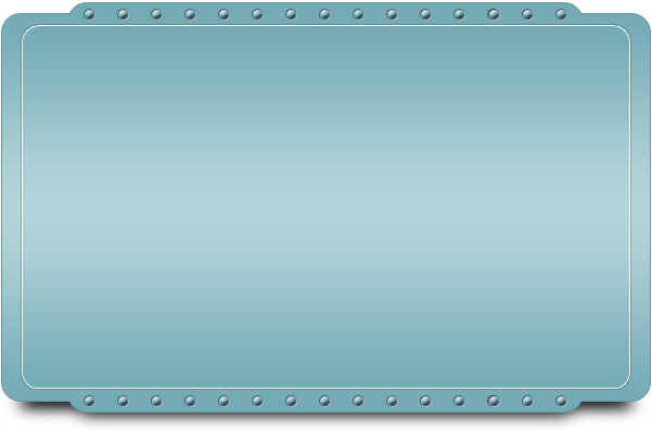 content-box 30