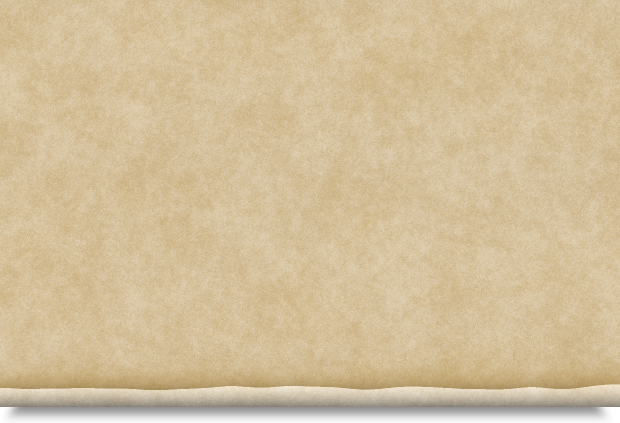 content-box 31