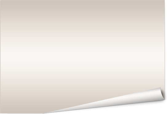 content-box 33