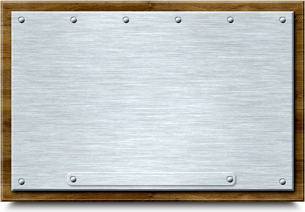 content-box 36