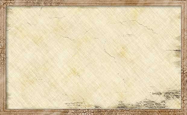 content-box 39