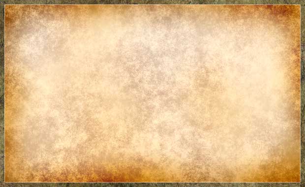content-box 40