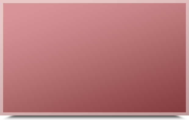 content-box 41