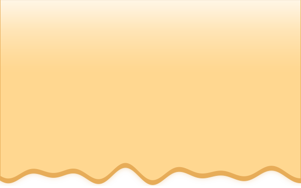 content-box 43