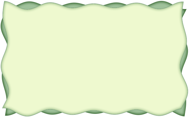 content-box 44