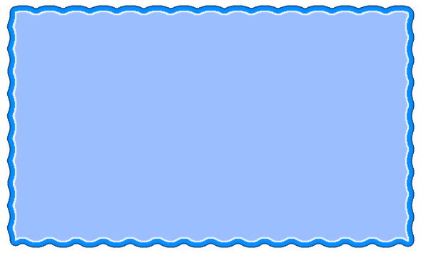 content-box 45